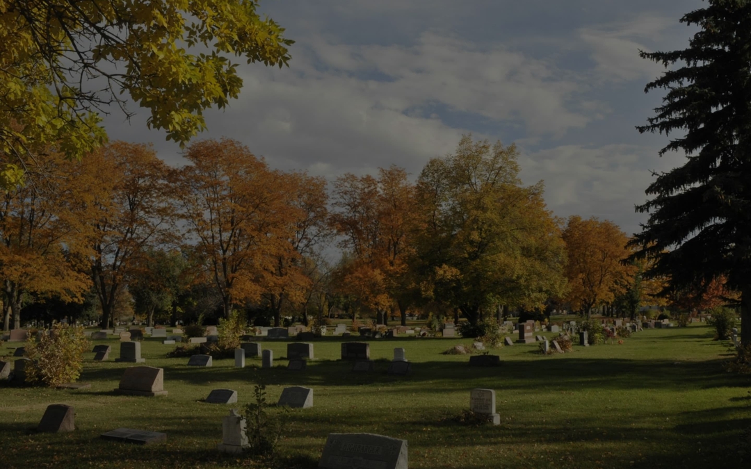 Search burial records loveland burial park lakeside cemetery 